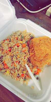 Mike's Beverage And Deli