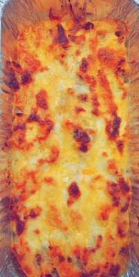 Mike's Beverage And Deli