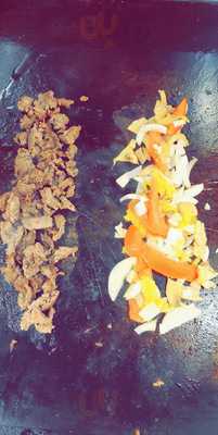 Mike's Beverage And Deli