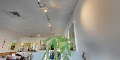 Golden Garden Restaurant