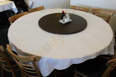 Golden Garden Restaurant