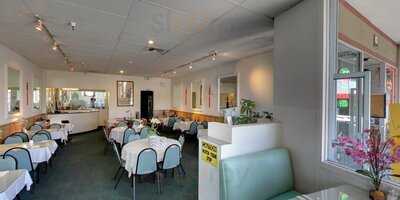 Golden Garden Restaurant