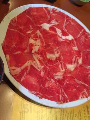 Mums Home Of Shabu Shabu