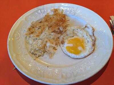 Mums Home Of Shabu Shabu