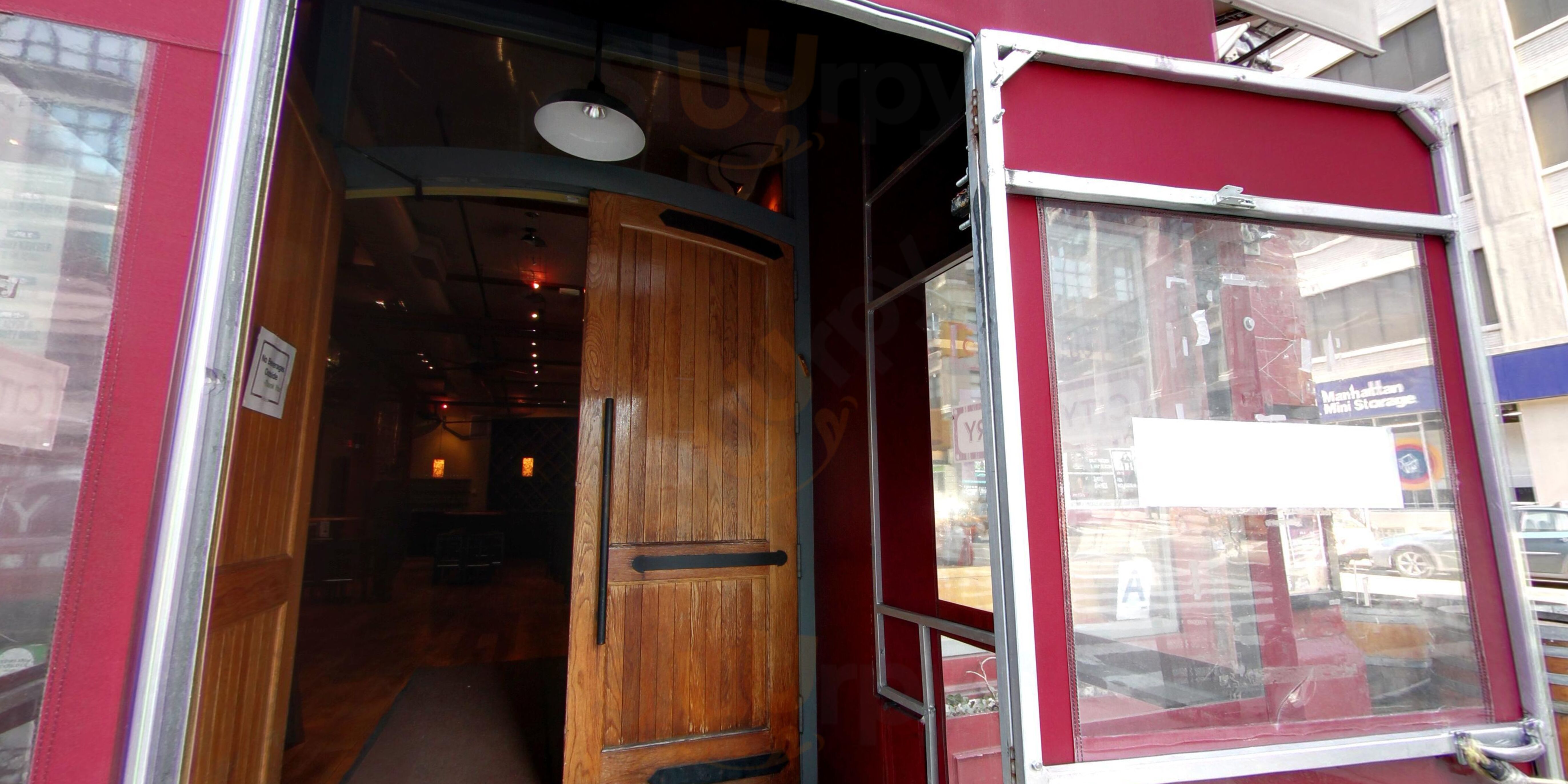 City Winery