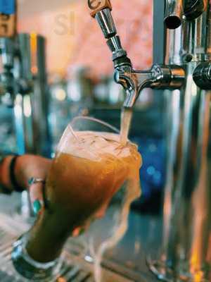 Kava Culture Kava Bar