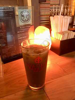 Kava Culture Kava Bar
