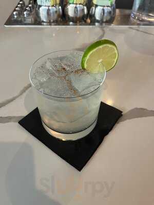 The Fitting Room At The Chamberlain