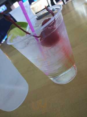 Ceasar's Place Restaurant