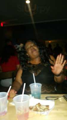 Ceasar's Place Restaurant