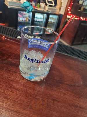 Ceasar's Place Restaurant