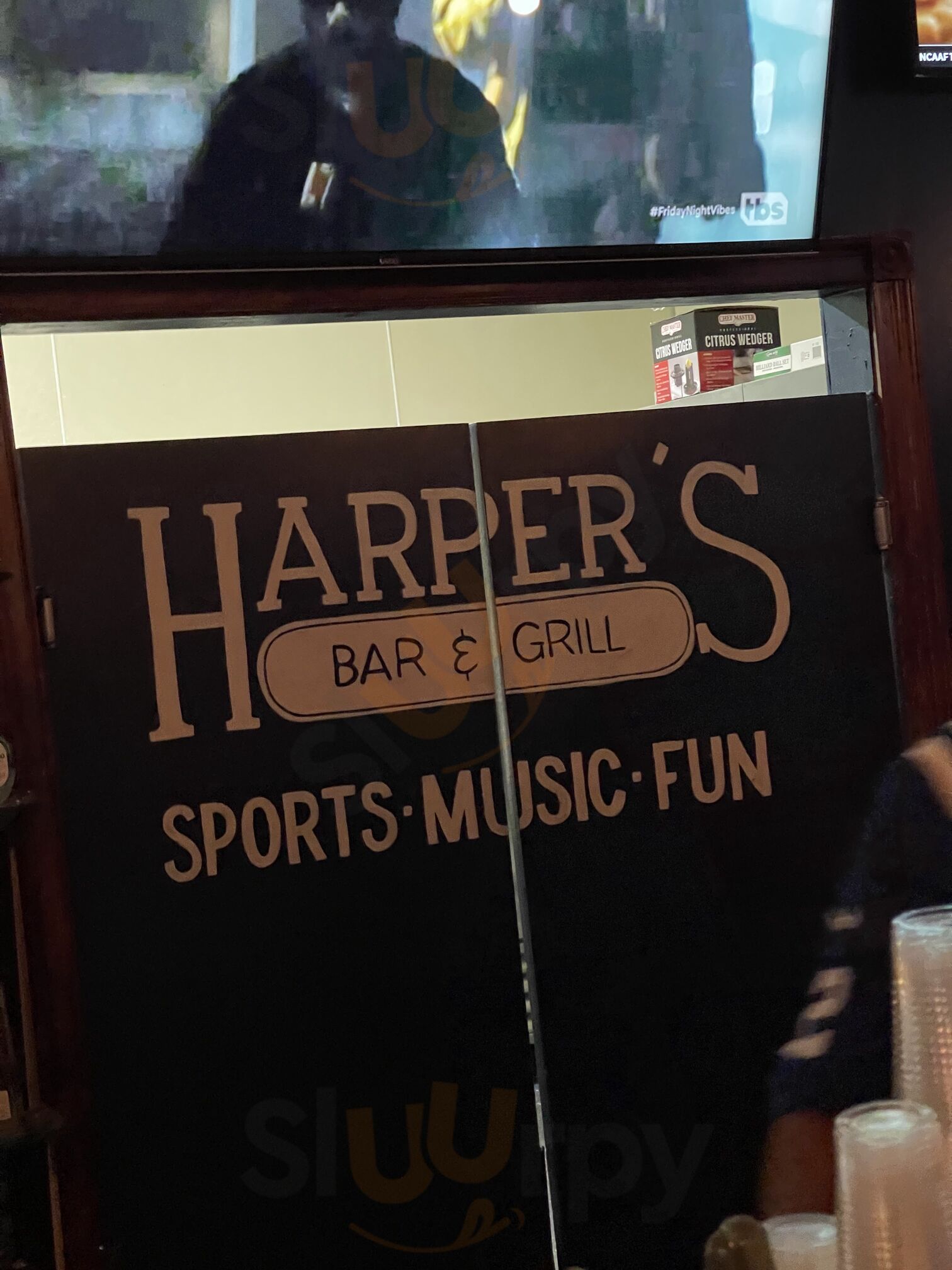 Ceasar's Place Restaurant