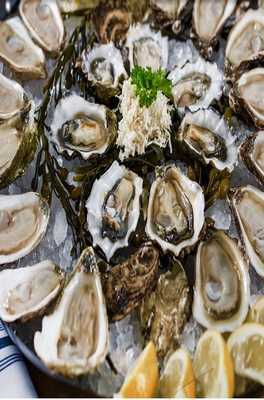 Aa Buffet Sushi And Grill