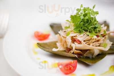 La Grotta Ristorante Italiano