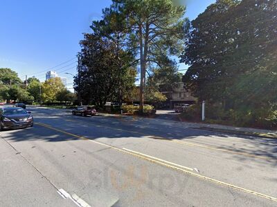 La Grotta Ristorante Italiano