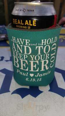 Dry Creek Cafe And Boat Dock