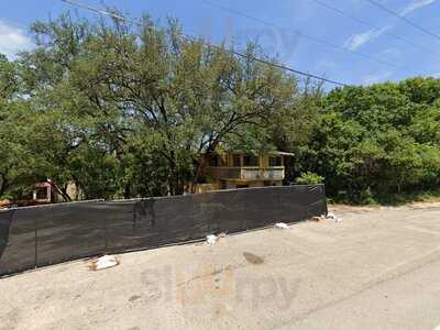 Dry Creek Cafe And Boat Dock