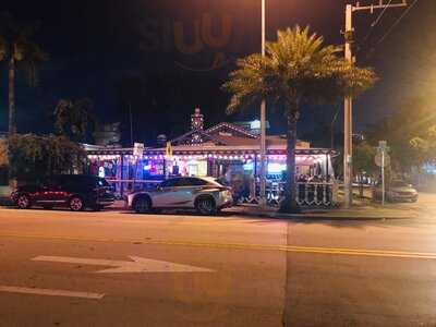 Taqueria Viva Mexico