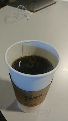 Highland Bakery - Gatech