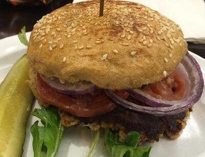 Highland Bakery - Gatech