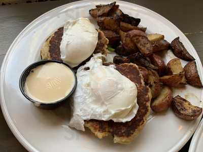 Highland Bakery - Gatech