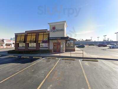 Applebee's