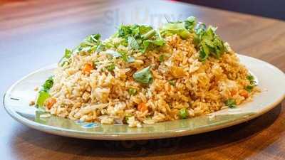 Dragon Wok Chinese Restaurant Dine In & Take Out