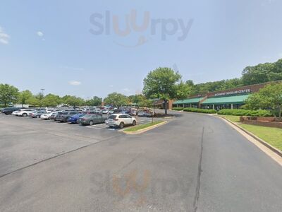 Your Place Sports Bar & Grill