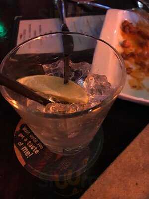 Will Call Bar & Restaurant