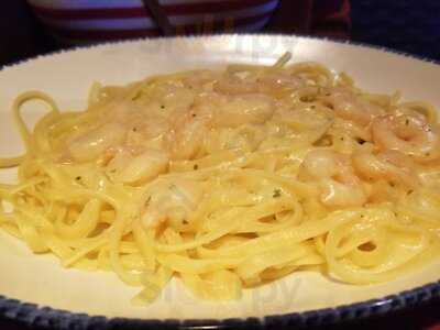 Red Lobster