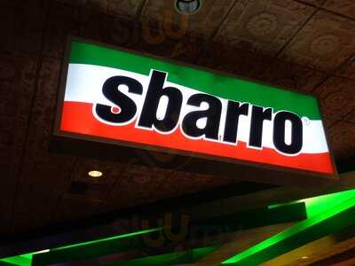 Sbarro