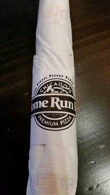 Home Run Inn Pizza