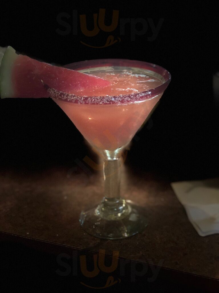 Abuelo's Mexican Restaurant