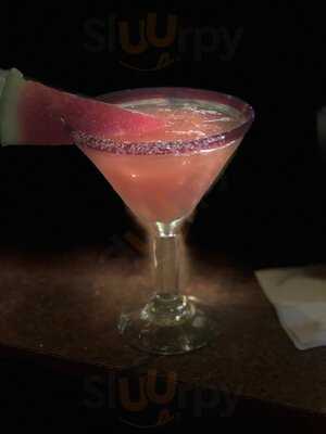 Abuelo's Mexican Restaurant