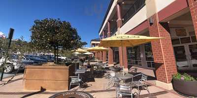 Which Wich Superior Sandwiches