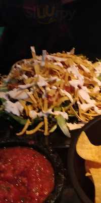 Syn Taqueria And Pizzeria