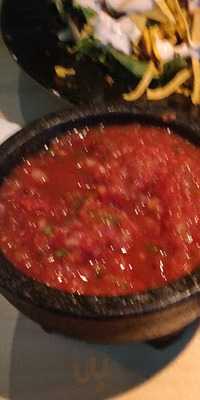 Syn Taqueria And Pizzeria