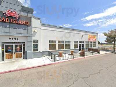 Cutting Board Filipino Gastropub