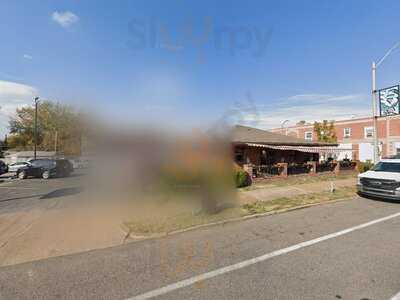 Majeed Mediterranean Restaurant