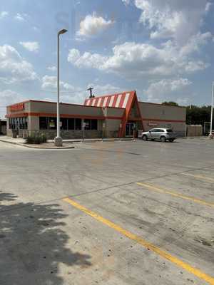 Whataburger