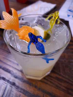 Lafayette Pub & Bistro