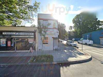 York Pizza Subs And Wings