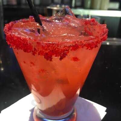 Dave & Buster's Balcones Heights