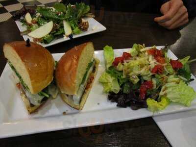 Dave & Buster's Balcones Heights