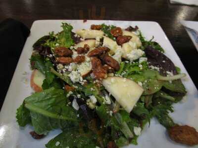 Dave & Buster's Balcones Heights