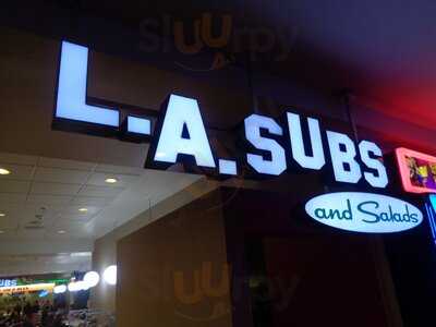 La Subs