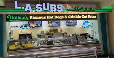 La Subs