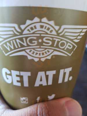 Wingstop