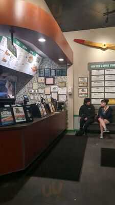 Wingstop