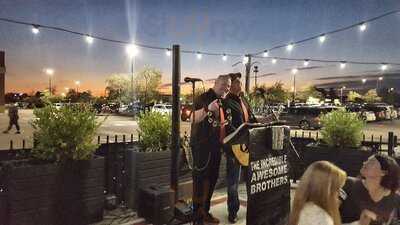 Keystone Pub & Patio